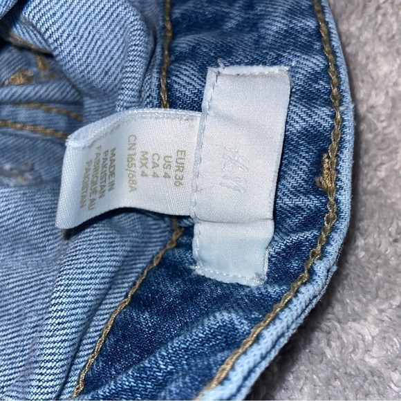 Jeans - Picture 3 of 3